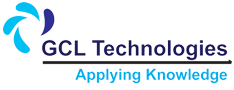 GCL Technologies