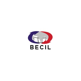 becil10