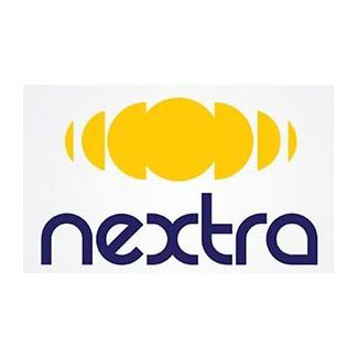 nextra1