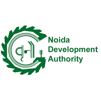 nodia-auth