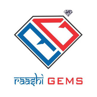 raashi-gems-logo111