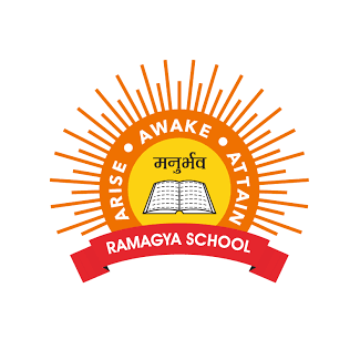 ramgaya