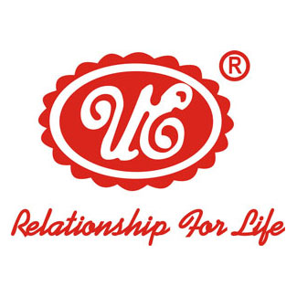 ue-logo